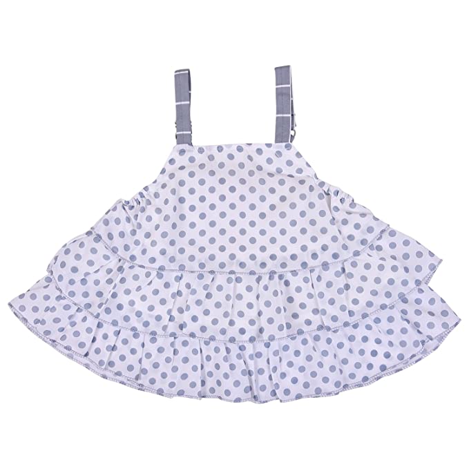 Baby Girls Clothing Sets at Wholesale Price | Bulk Kids Combo Wear