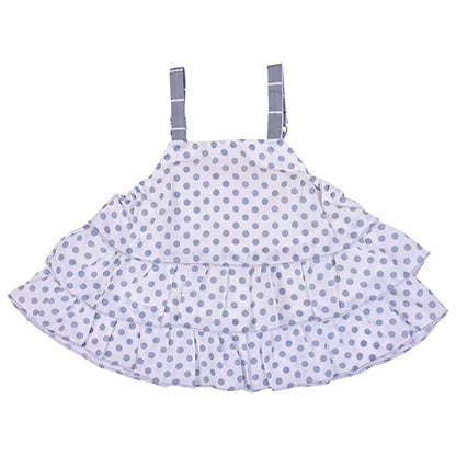 Baby Girls Clothing Sets at Wholesale Price | Bulk Kids Combo Wear