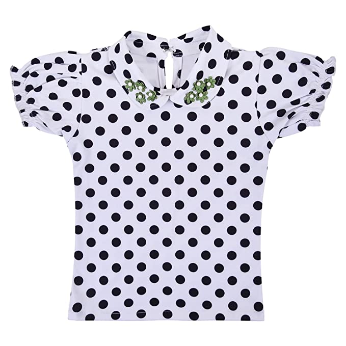 Baby Girls Western Wear Frock Dress Wholesale | Bulk Trendy Kids Fashion