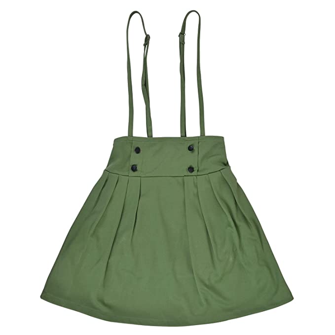 Baby Girls Western Wear Frock Dress Wholesale | Bulk Trendy Kids Fashion