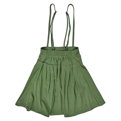 Baby Girls Western Wear Frock Dress Wholesale | Bulk Trendy Kids Fashion