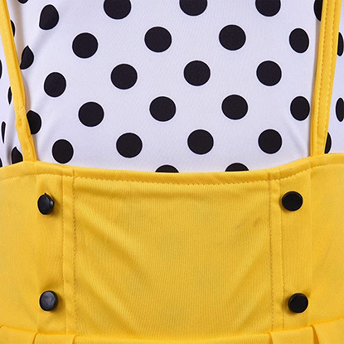 Baby Girls Western Wear Frock Dress Wholesale | Bulk Trendy Kids Fashion