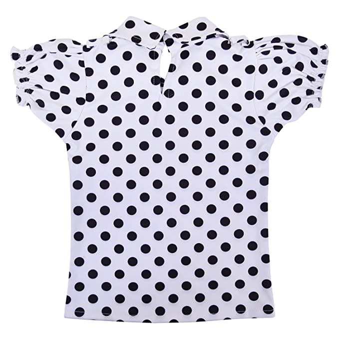 Baby Girls Western Wear Frock Dress Wholesale | Bulk Trendy Kids Fashion