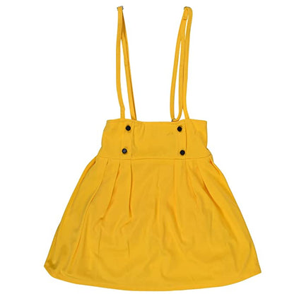 Baby Girls Western Wear Frock Dress Wholesale | Bulk Trendy Kids Fashion