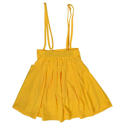 Baby Girls Western Wear Frock Dress Wholesale | Bulk Trendy Kids Fashion