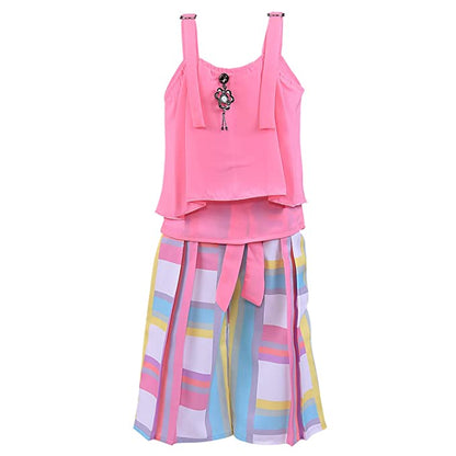 Baby Girls Clothing Sets at Wholesale Price | Bulk Kids Combo Wear