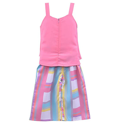 Baby Girls Clothing Sets at Wholesale Price | Bulk Kids Combo Wear