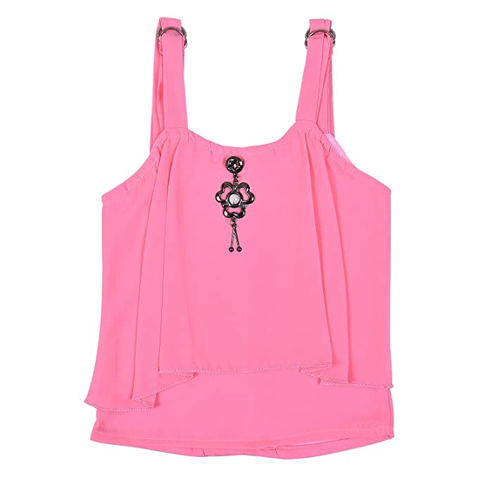 Baby Girls Clothing Sets at Wholesale Price | Bulk Kids Combo Wear