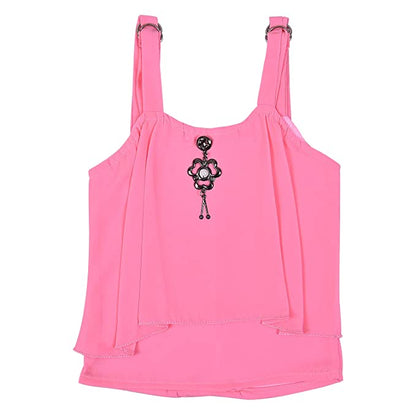 Baby Girls Clothing Sets at Wholesale Price | Bulk Kids Combo Wear
