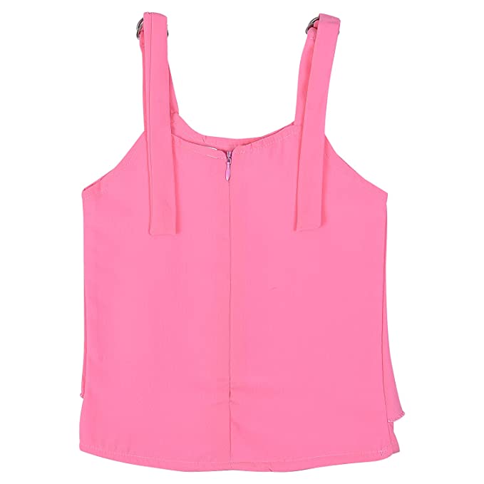 Baby Girls Clothing Sets at Wholesale Price | Bulk Kids Combo Wear