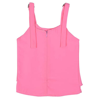 Baby Girls Clothing Sets at Wholesale Price | Bulk Kids Combo Wear