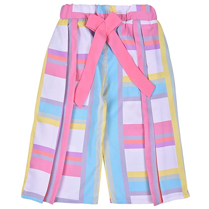 Baby Girls Clothing Sets at Wholesale Price | Bulk Kids Combo Wear