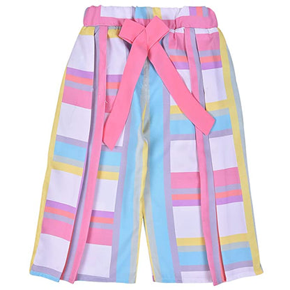 Baby Girls Clothing Sets at Wholesale Price | Bulk Kids Combo Wear
