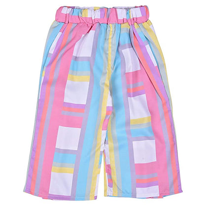 Baby Girls Clothing Sets at Wholesale Price | Bulk Kids Combo Wear