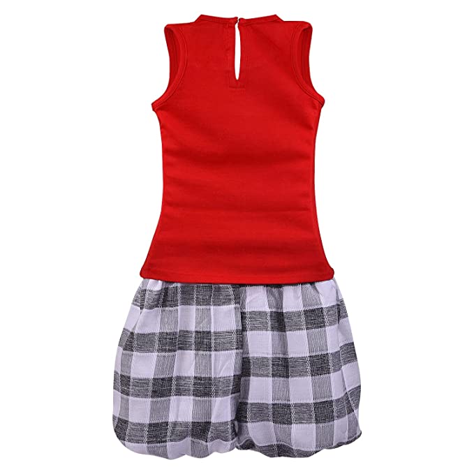 Baby Girls Clothing Sets at Wholesale Price | Bulk Kids Combo Wear