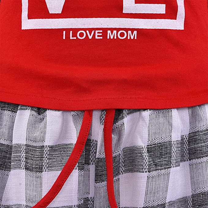 Baby Girls Clothing Sets at Wholesale Price | Bulk Kids Combo Wear