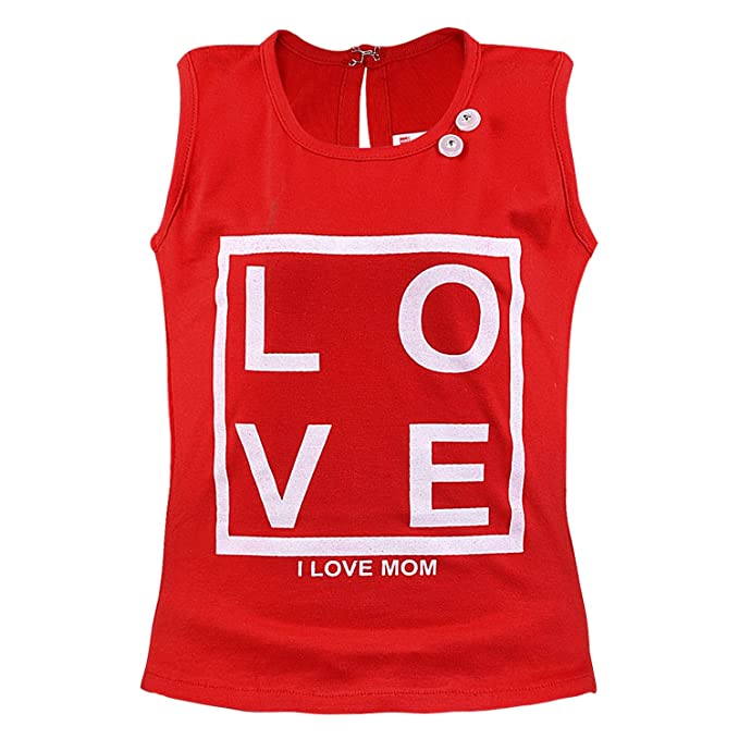 Baby Girls Clothing Sets at Wholesale Price | Bulk Kids Combo Wear