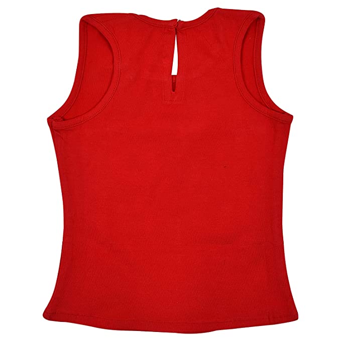 Baby Girls Clothing Sets at Wholesale Price | Bulk Kids Combo Wear