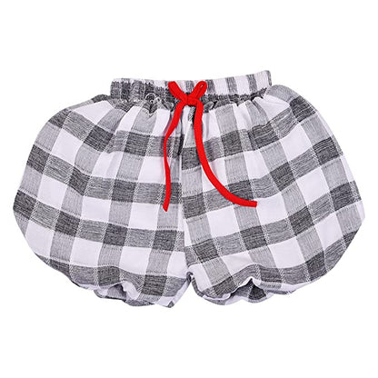Baby Girls Clothing Sets at Wholesale Price | Bulk Kids Combo Wear