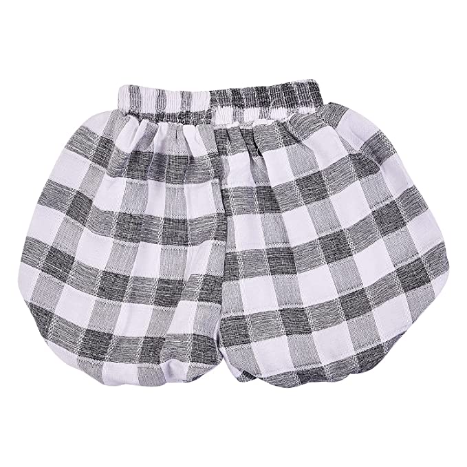 Baby Girls Clothing Sets at Wholesale Price | Bulk Kids Combo Wear