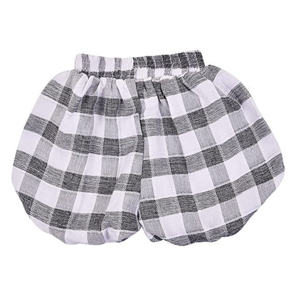 Baby Girls Clothing Sets at Wholesale Price | Bulk Kids Combo Wear