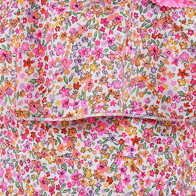 Girls Frocks Dress for Girls