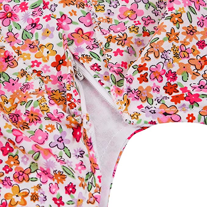 Girls Frocks Dress for Girls