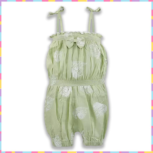 Baby Girls Dress - Wish Karo