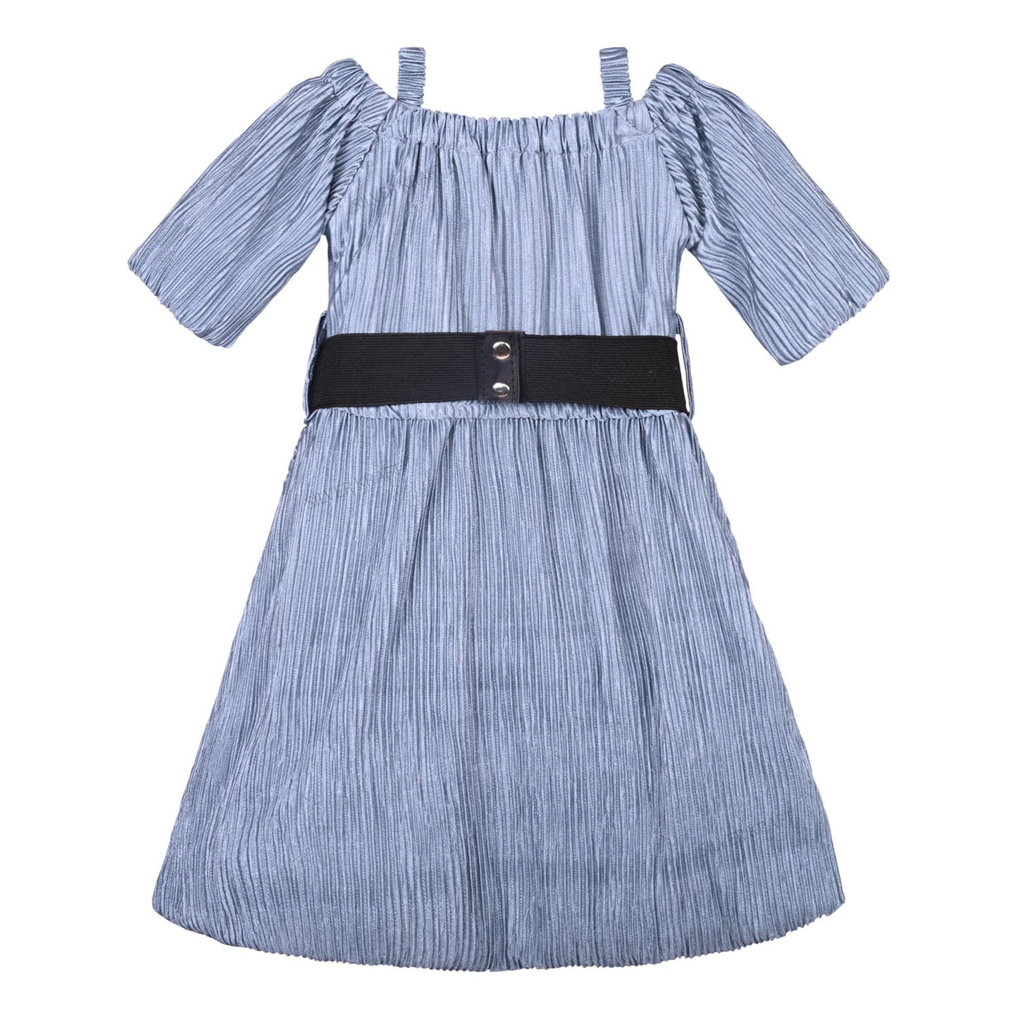 Baby Girls Party Frock Dress at Wholesale Price | Bulk Party Kids Wear