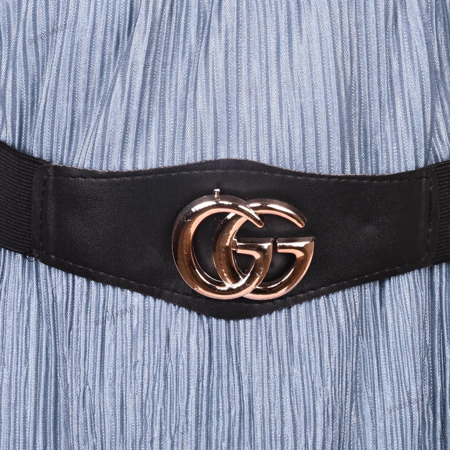 Baby Girls Party Frock Dress at Wholesale Price | Bulk Party Kids Wear