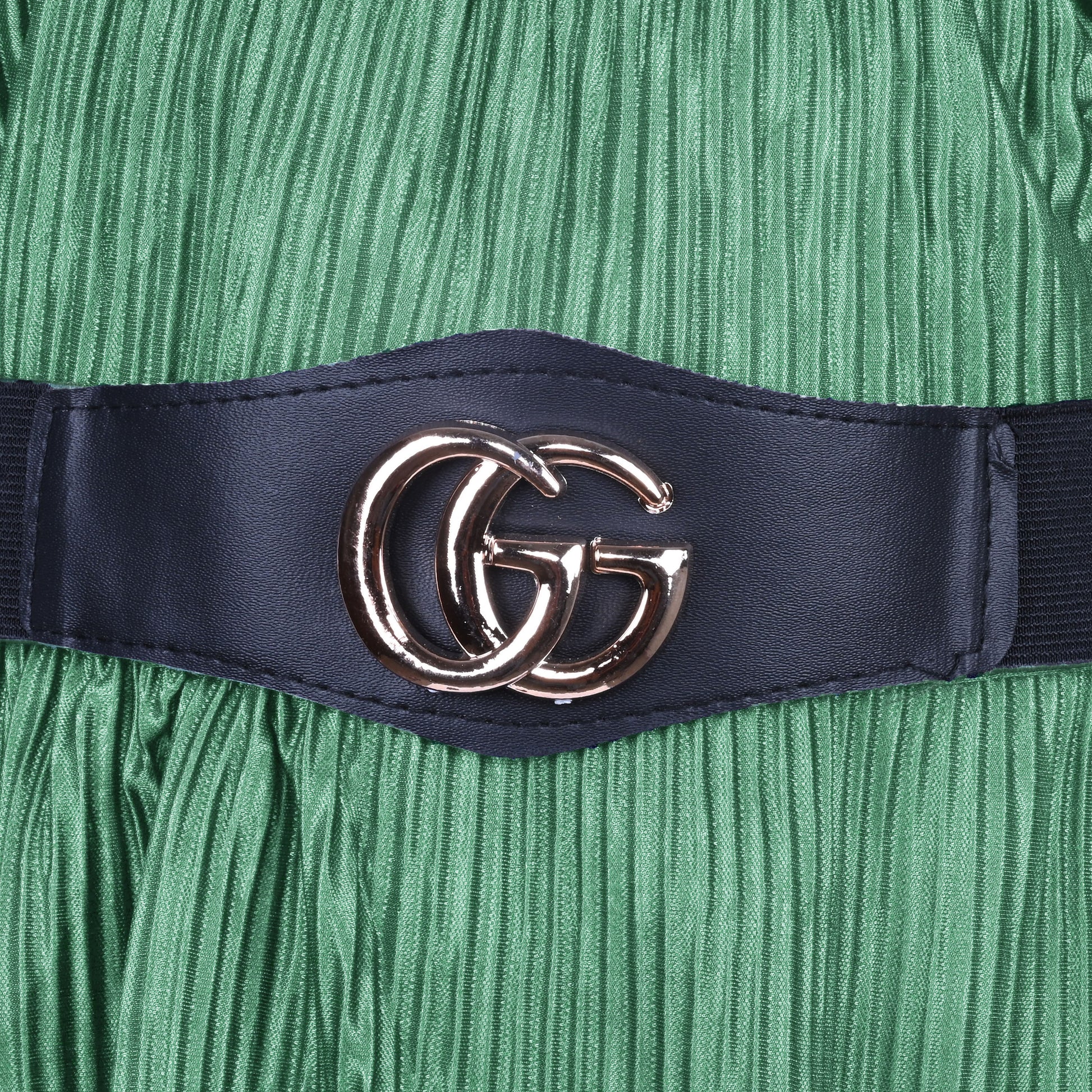 Baby Girls Party Frock Dress at Wholesale Price | Bulk Party Kids Wear