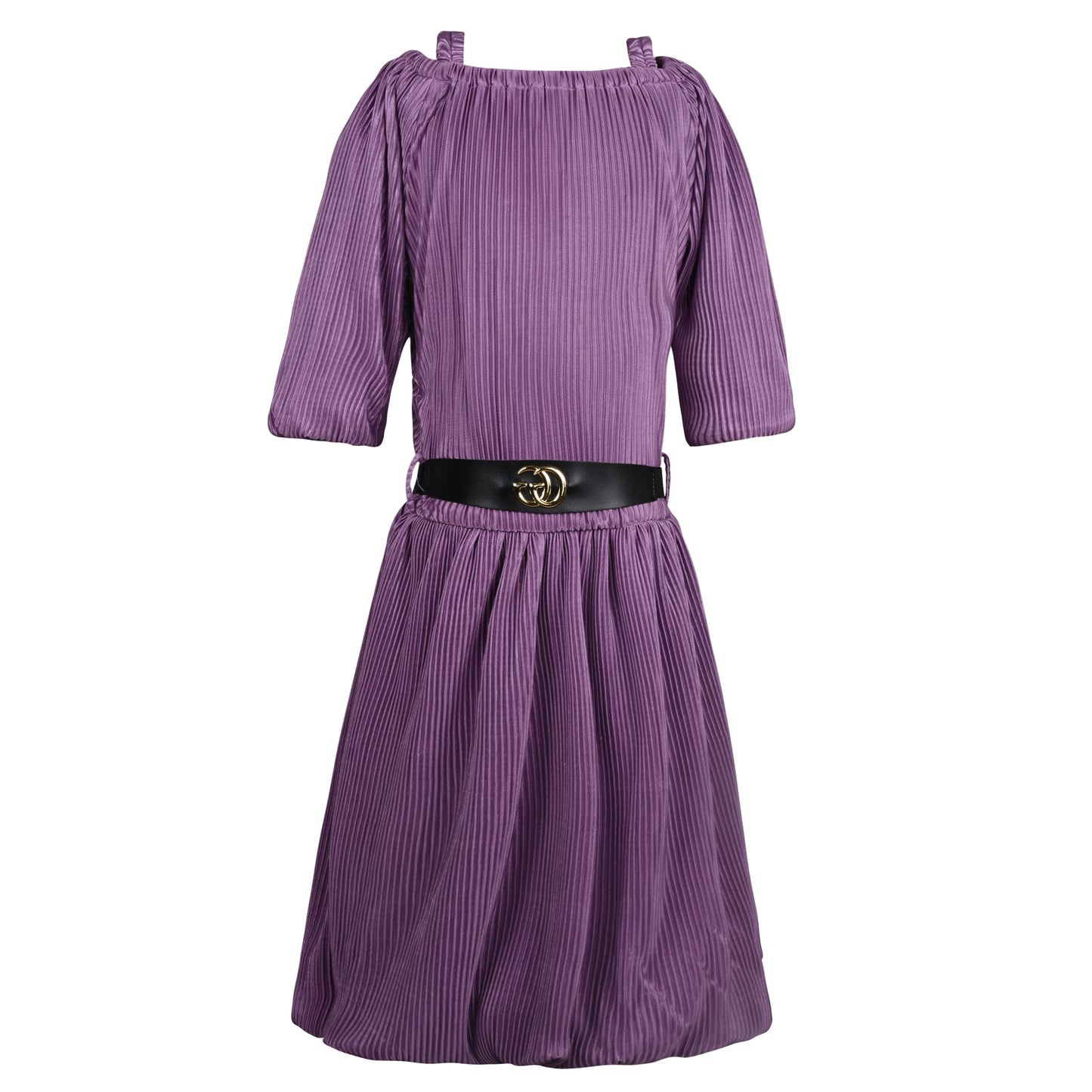 Baby Girls Party Frock Dress at Wholesale Price | Bulk Party Kids Wear