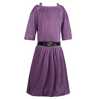 Baby Girls Party Frock Dress at Wholesale Price | Bulk Party Kids Wear