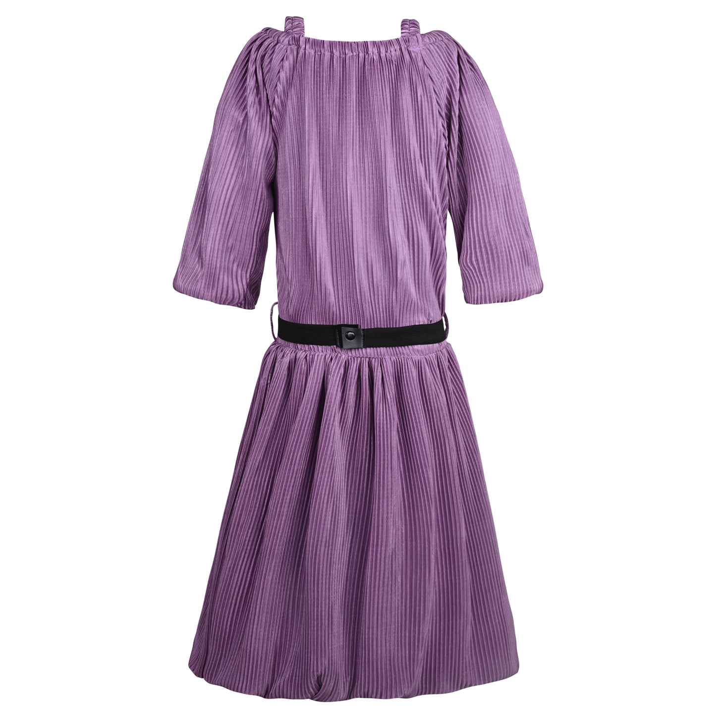 Baby Girls Party Frock Dress at Wholesale Price | Bulk Party Kids Wear