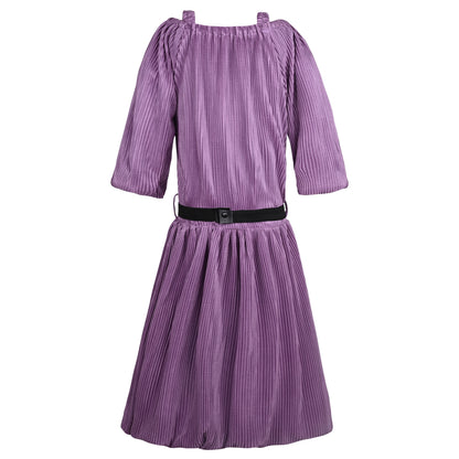 Baby Girls Party Frock Dress at Wholesale Price | Bulk Party Kids Wear