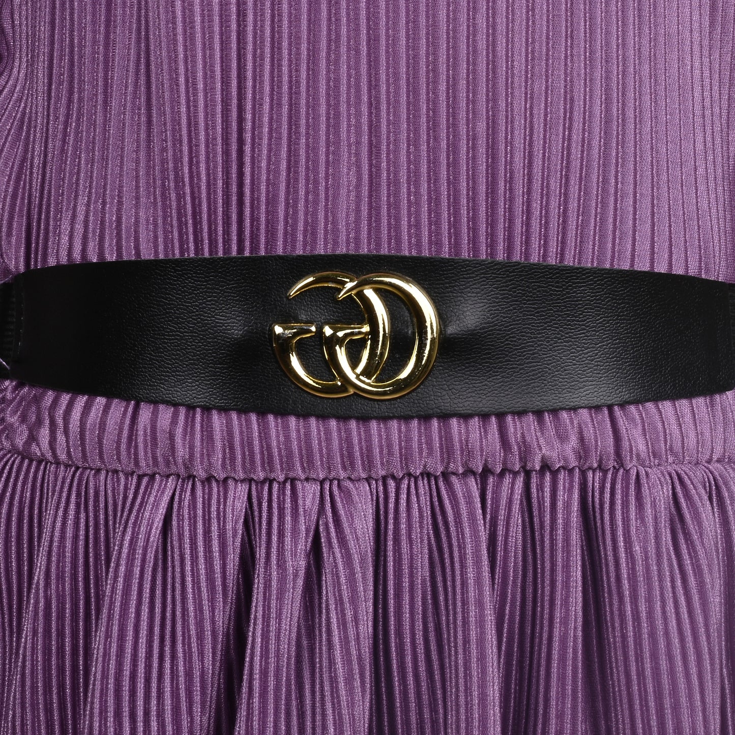 Baby Girls Party Frock Dress at Wholesale Price | Bulk Party Kids Wear