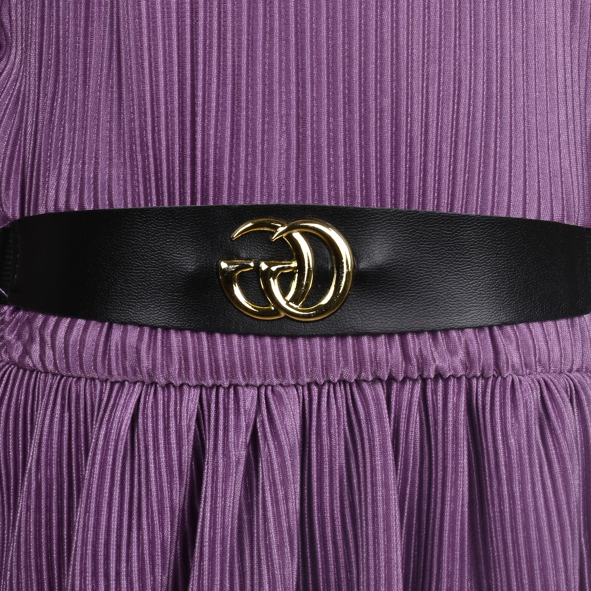 Baby Girls Party Frock Dress at Wholesale Price | Bulk Party Kids Wear