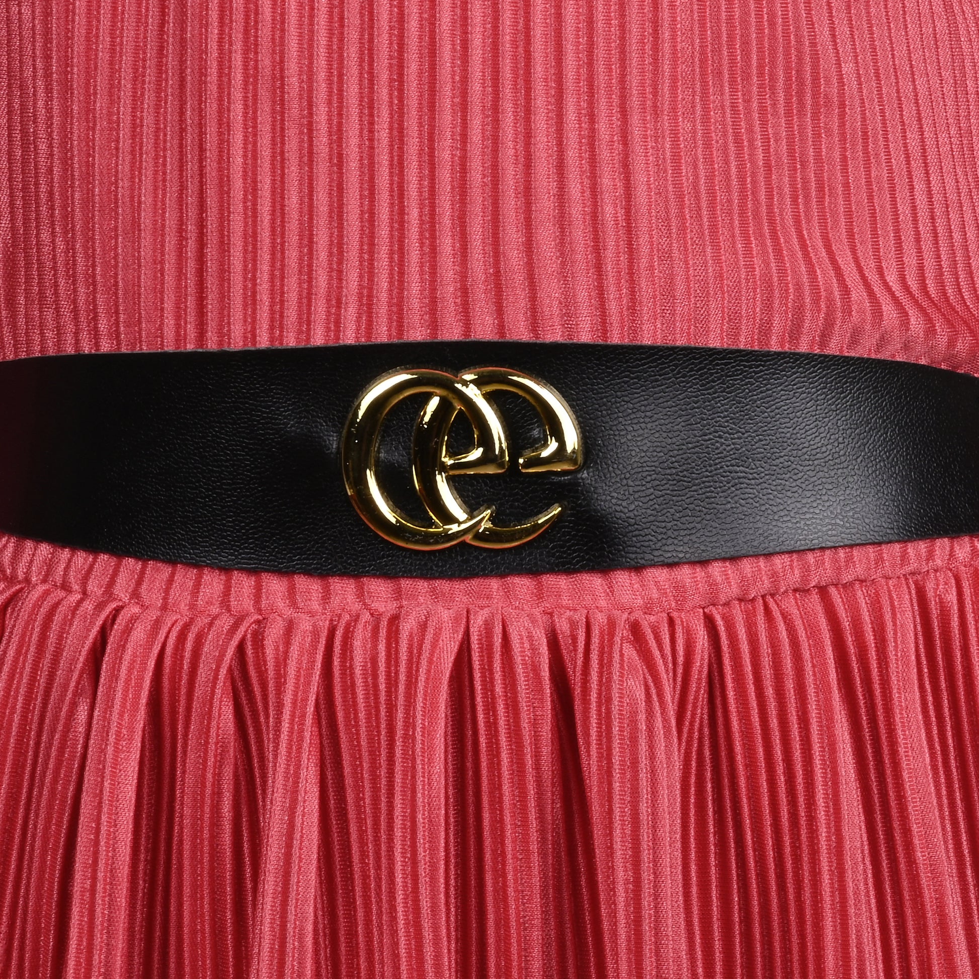 Baby Girls Party Frock Dress at Wholesale Price | Bulk Party Kids Wear