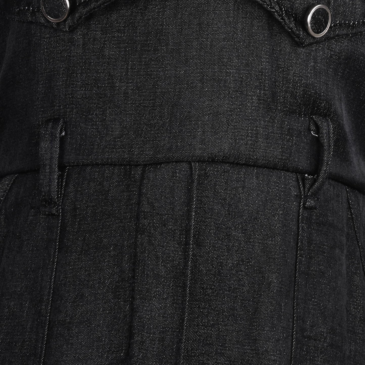 Baby Girls Casual Wear Frock Dress Wholesale | Bulk Daily Kids Wear