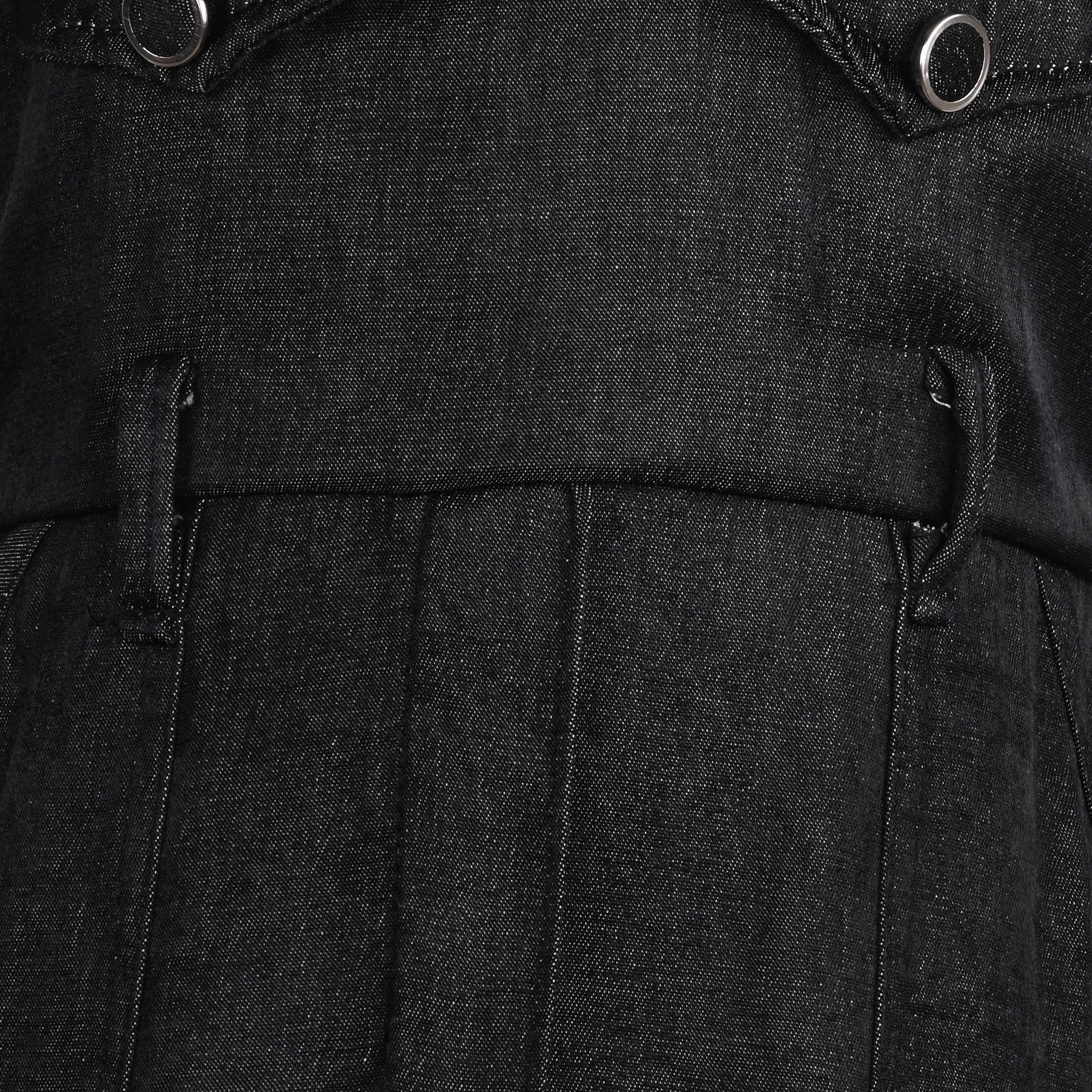 Baby Girls Casual Wear Frock Dress Wholesale | Bulk Daily Kids Wear