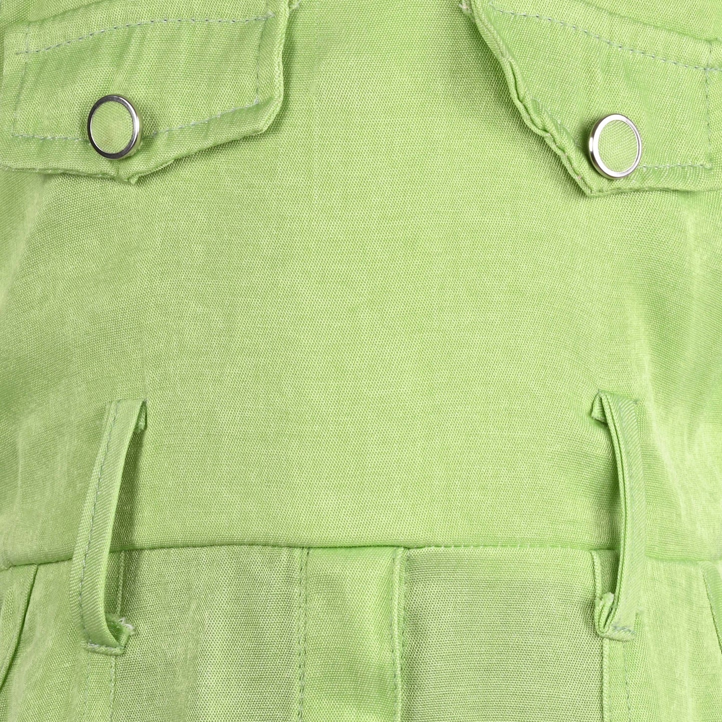 Baby Girls Casual Wear Frock Dress Wholesale | Bulk Daily Kids Wear