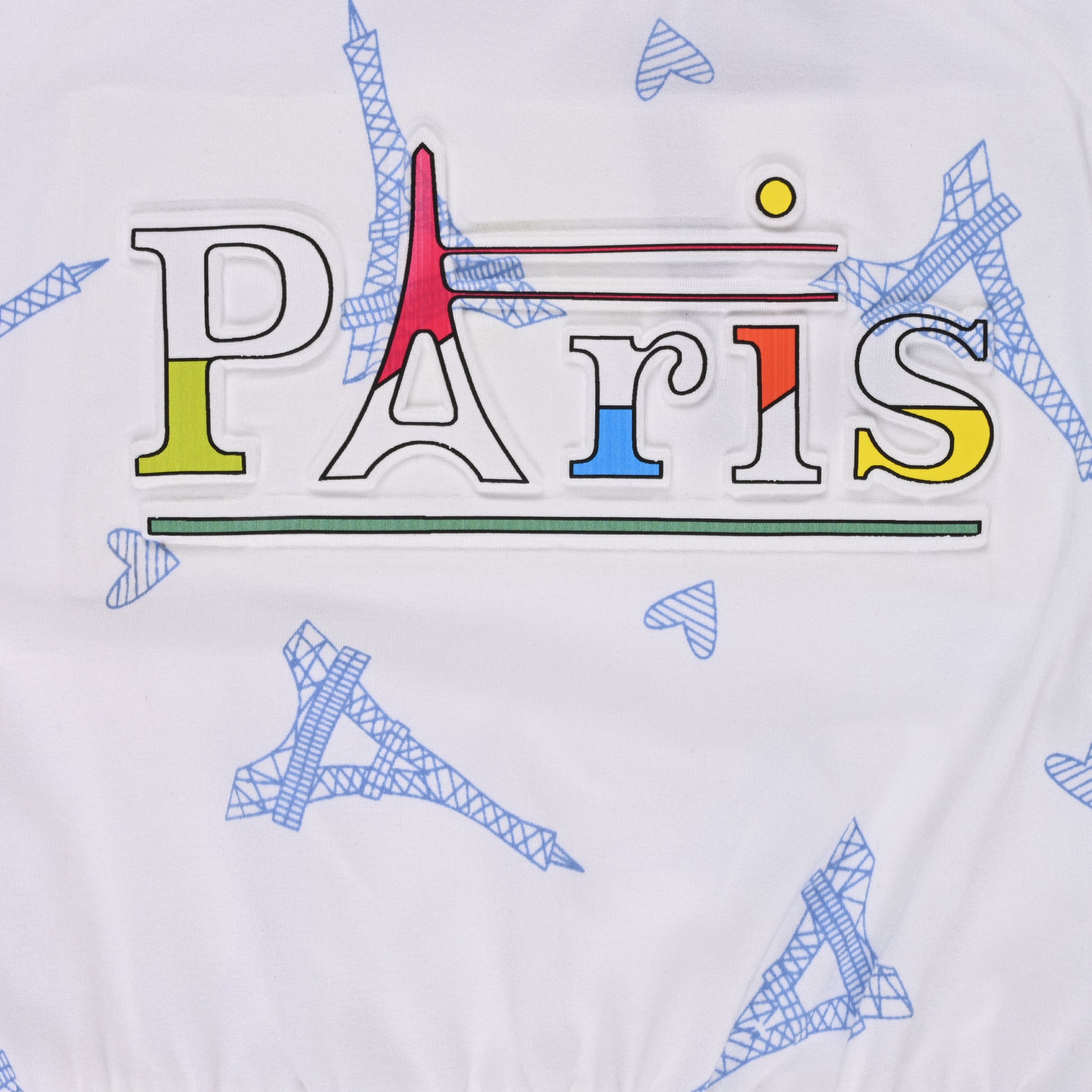 Baby Girls Casual Wear Dresses Wholesale | Everyday Kids Fashion
