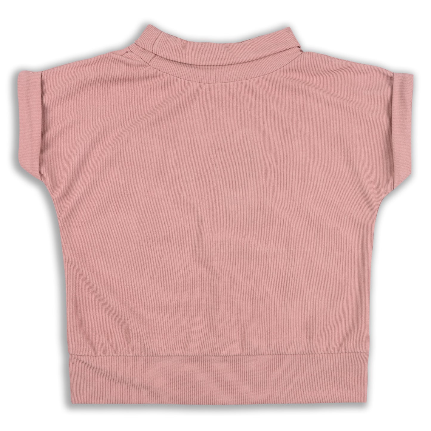 Baby Girls T-Shirts Wholesale | Bulk Girls Tops Online | Bulk Kidswear Supplier