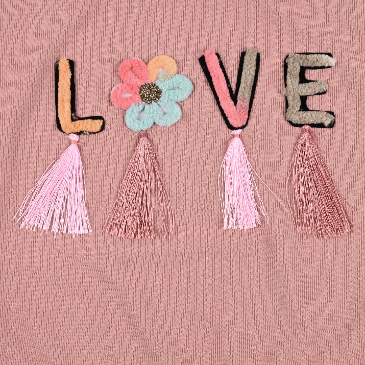 Baby Girls T-Shirts Wholesale | Bulk Girls Tops Online | Bulk Kidswear Supplier