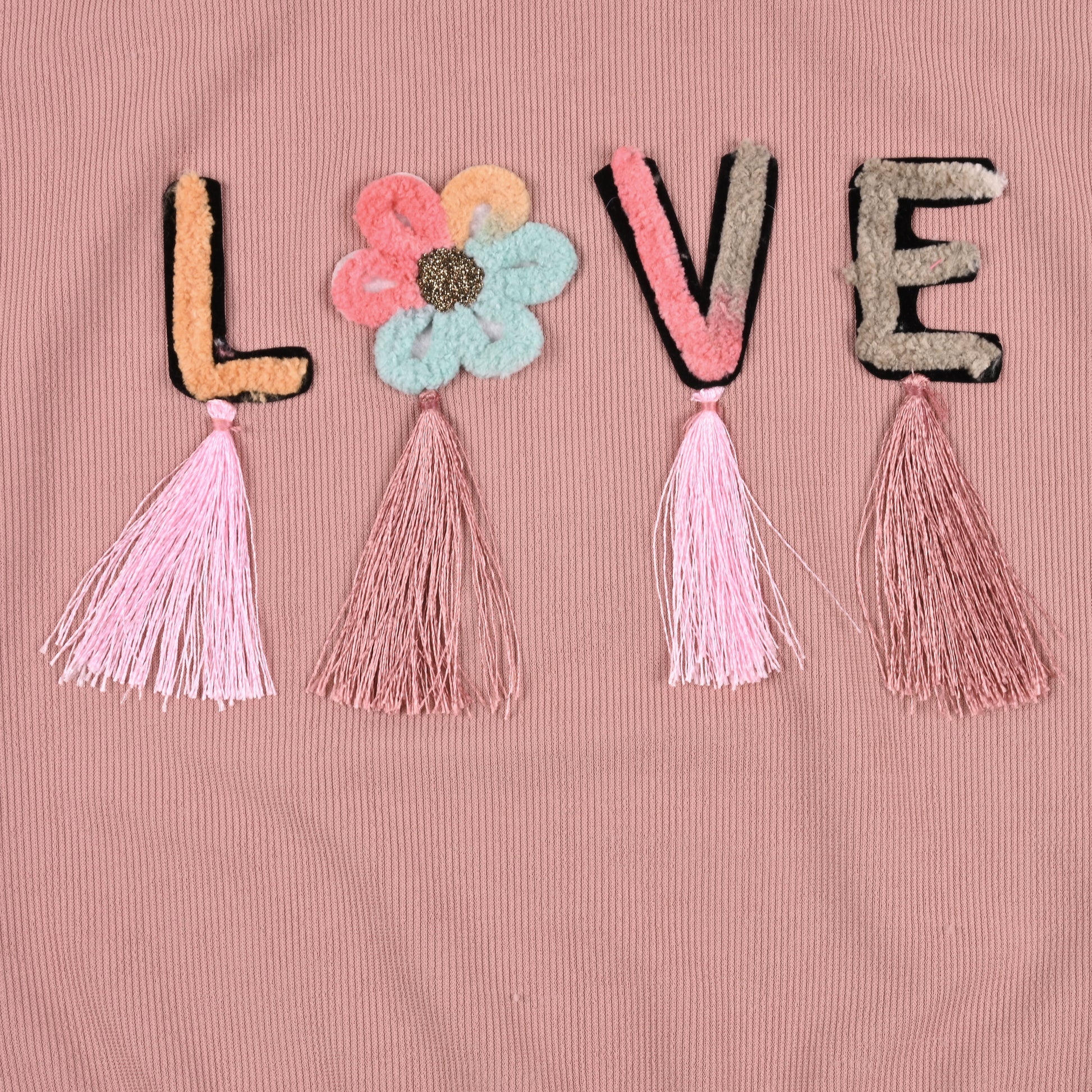 Baby Girls T-Shirts Wholesale | Bulk Girls Tops Online | Bulk Kidswear Supplier