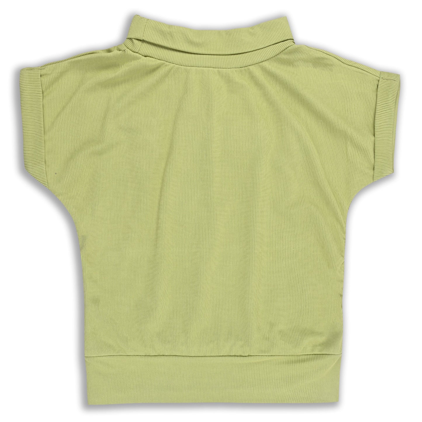 Baby Girls T-Shirts Wholesale | Bulk Girls Tops Online | Bulk Kidswear Supplier