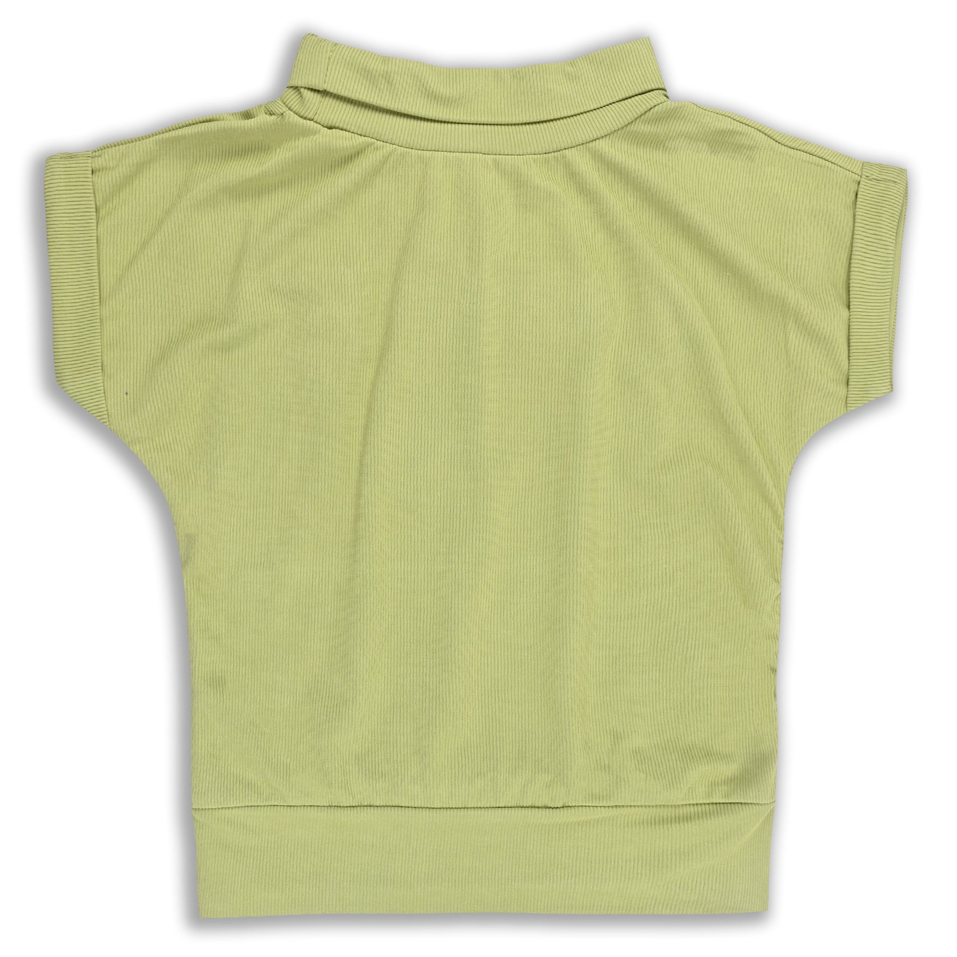 Baby Girls T-Shirts Wholesale | Bulk Girls Tops Online | Bulk Kidswear Supplier
