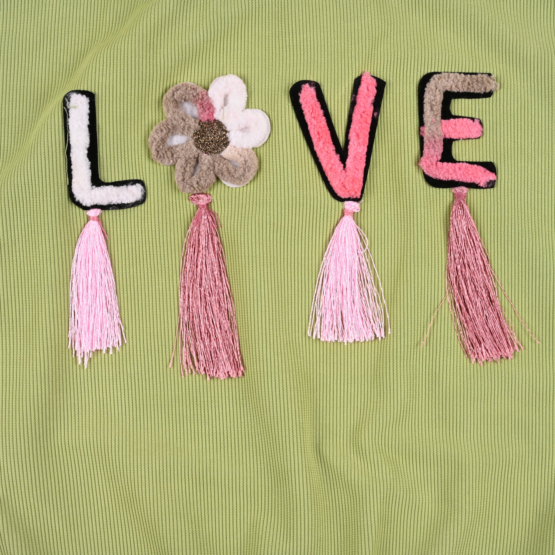 Baby Girls T-Shirts Wholesale | Bulk Girls Tops Online | Bulk Kidswear Supplier