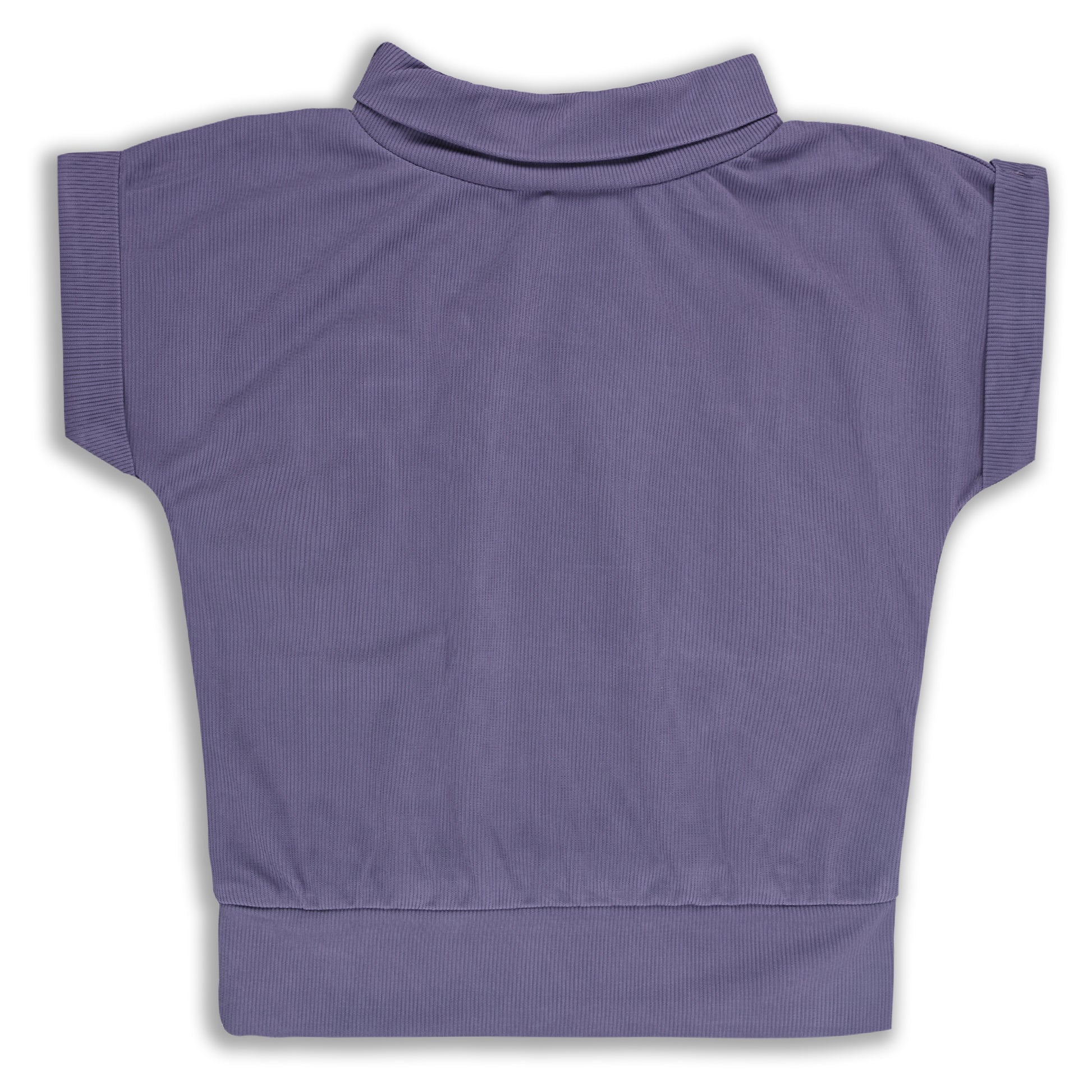 Baby Girls T-Shirts Wholesale | Bulk Girls Tops Online | Bulk Kidswear Supplier