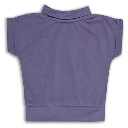 Baby Girls T-Shirts Wholesale | Bulk Girls Tops Online | Bulk Kidswear Supplier